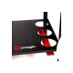 Charcoal Grill ROMA, Cast Iron | Charcoal Grills | Barbecue |