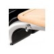 Charcoal Grill ROMA, Cast Iron | Charcoal Grills | Barbecue |