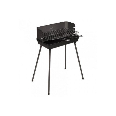 Charcoal Grill Tikal, Cast Iron - Product Comparison