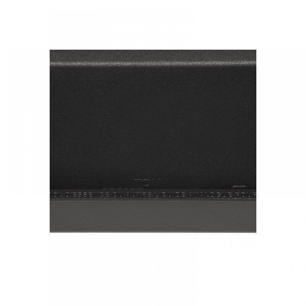 Charcoal Grill Tikal, Cast Iron | Charcoal Grills | Barbecue |