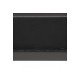 Charcoal Grill Tikal, Cast Iron | Charcoal Grills | Barbecue |
