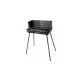 Charcoal Grill Tikal, Cast Iron | Charcoal Grills | Barbecue |