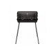Charcoal Grill Tikal, Cast Iron | Charcoal Grills | Barbecue |
