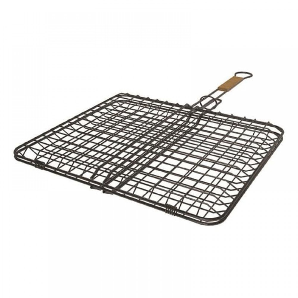 Portable Camping Grill Bonne Grill, Non-Stick Coating | Grill Grids | Accessories |
