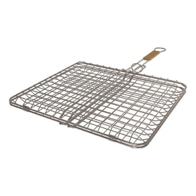 Portable Camping Grill Bonne Grill, N4 33x29cm - Accessories