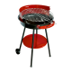 Compact Charcoal Grill Bonne Grill B200 | Charcoal Grills | Barbecue |