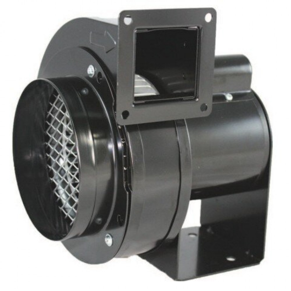 Centrifugal blower CY127A2P2, 50W | Fans and Blowers | Boiler Parts |