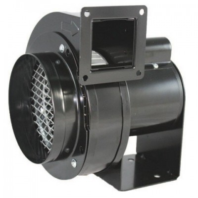 Centrifugal blower CY127A2P2, 50W - Spare Parts