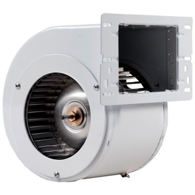 Electric fan Sit group, GT500 - Fans and Blowers