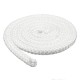 High temperature fiberglass seal rope / door gasket for BURNiT solid fuel boilers | Seals | Combustion Chamber |