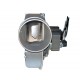 Smoke extractor fan 162m³/h 57W 310Pa | Fans and Blowers | Pellet Stove Parts |