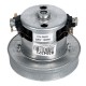 Vacuum motor V1J-PH22, 1200W for pellet burner BURNiT Pell and others | Fans and Blowers | Pellet Burner Parts |