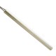 Heating element for pellet stoves La Nordica and others, total length 155mm, 300W | Igniters / Resistors | Pellet Stove Parts |