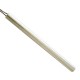 Heating element for pellet stoves La Nordica and others, total length 185mm, 400W | Igniters / Resistors | Pellet Stove Parts |