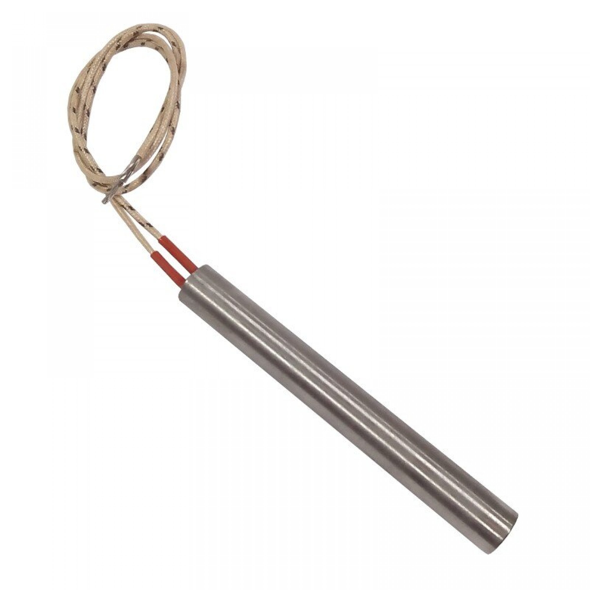 Heating Net Element Igniter / Heating element for pellet stoves Arce, Cadel, Eurofiamma ...