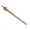 Igniter / Heating element for pellet stoves BURNiT, Ecospar, MCZ, Palazzetti, Edilkamin and others, total length 190mm, 350W Igniter / Heating element for pellet stoves BURNiT, Ecospar, MCZ, Palazzetti, Edilkamin and others, total length 190mm, 350W