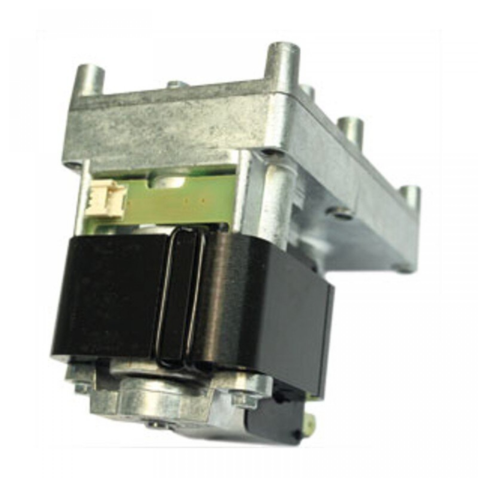 Rechercher le fabricant de Encoder Rotary Encoder Rotary Encoder