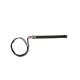 Heating element for pellet stoves Eco Spar air models, Burnit and others, 3/8'' thread | Igniters / Resistors | Pellet Stove Parts |