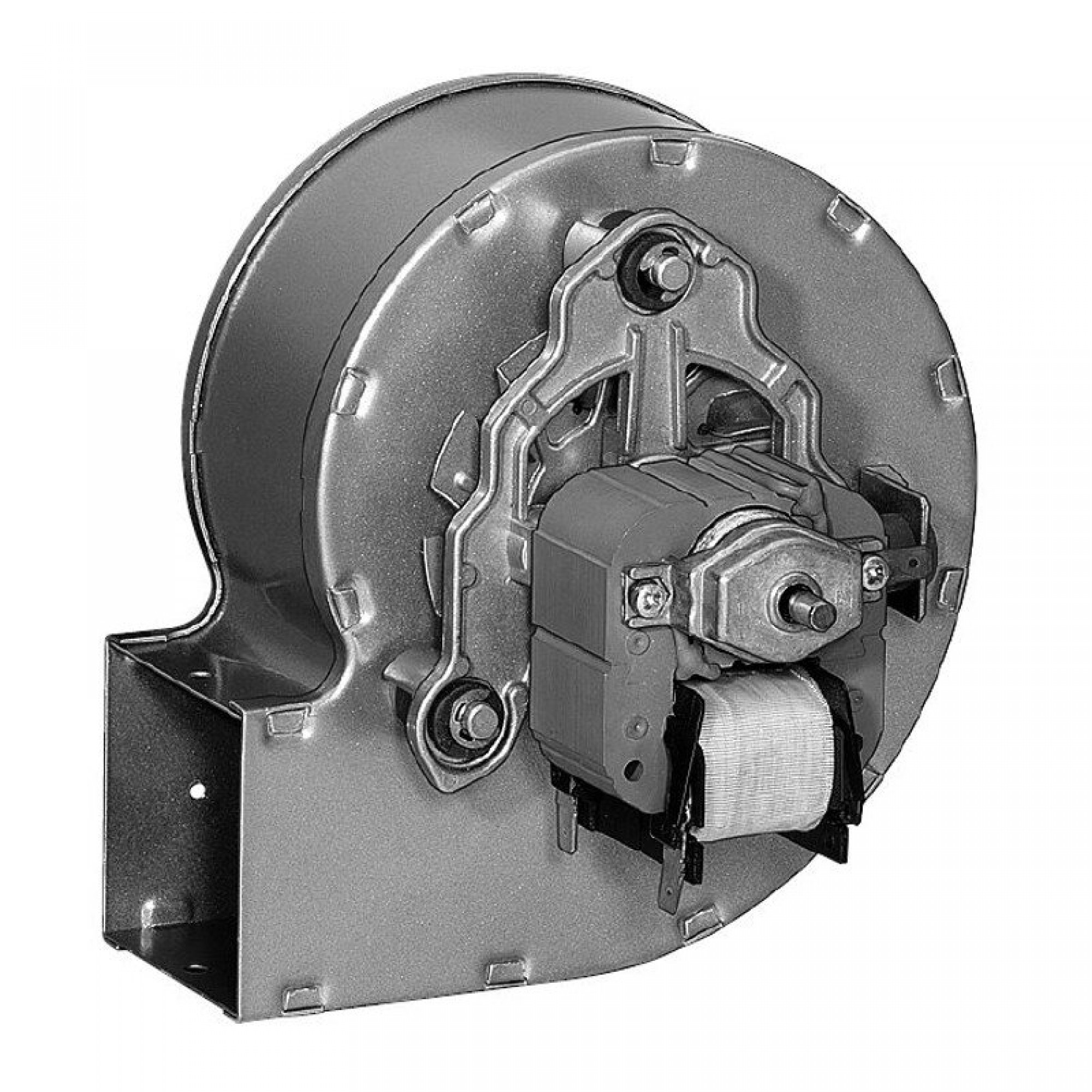 Centrifugal Fan For Ecotek / Ravelli: Kristina, Snella
