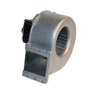 Centrifugal fan Fergas, flow 220 m³/h - Pellet Stove Parts