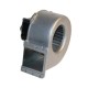 Centrifugal fan Fergas, flow 220 m³/h | Fans and Blowers | Pellet Stove Parts |