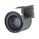 Centrifugal fan Natalini  for pellet stoves Eco Spar, Deville, Puros and others- Sit Group, flow 480 m³/h | Fans and Blowers | Pellet Stove Parts |