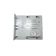 Control unit with thermostat for fan convector radiators Thermolux | Installation | Radiators |