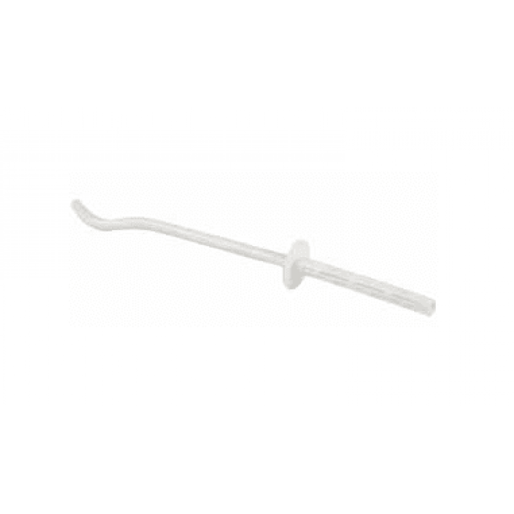 Mounting console kit for aluminium radiator | Installation | Radiators |