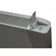 Fan coil unit radiator Thermolux Model 020, Power 1.83kW | Fan Coil Radiators | Radiators |