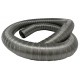 Stainless steel flexible flue, Size Ф180 | Flexible flue | Flue |