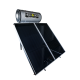 Thermosiphon system Heliosol, Model Titanium Solar 200L, Panels 2 x 2.05m² | Thermosyphon Systems | Solar DHW |
