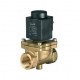 Solenoid valve, Normally closed | Central Heating | Plumbing |