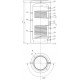 Buffer Tank Sunsystem, Model PR2 1000, Capacity 1000L, Two heat exchanging coils Vessel | Buffer Tanks Buffer Tank Sunsystem, Model PR2 1000, Capacity 1000L, Two heat exchanging coils Vessel | Buffer Tanks | DHW Cylinders & Buffers |