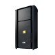 Pellet boiler Eco Spar Auriga B, 25kW | Pellet Boilers | Pellet |