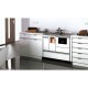 Pellet cooking stove Alfa Plam Alfa 90 Pelet, 8.18kW | Pellet Cooking Stoves |  |