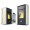 Pellet boiler stove Eco Spar Alba, 18kW Pellet boiler stove Eco Spar Alba, 18kW