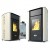 Pellet boiler stove Eco Spar Alba, 18kW