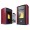 Pellet boiler stove Eco Spar Alba Bordeaux, 18kW Pellet boiler stove Eco Spar Alba Bordeaux, 18kW