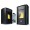 Pellet boiler stove Eco Spar Alba Black, 18kW Pellet boiler stove Eco Spar Alba Black, 18kW