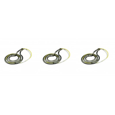 Heating element for pellet burner GP 20, GP 20+, GP 25, GP 32, Bisolid - x3 - Product Comparison
