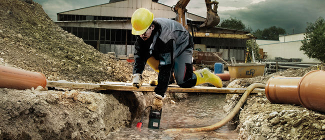submersible-pumps-1-2