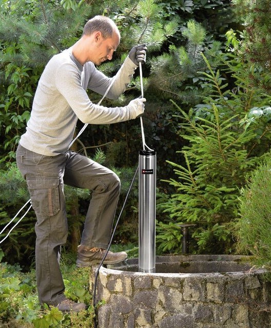 Submersible-pumps-for-wells