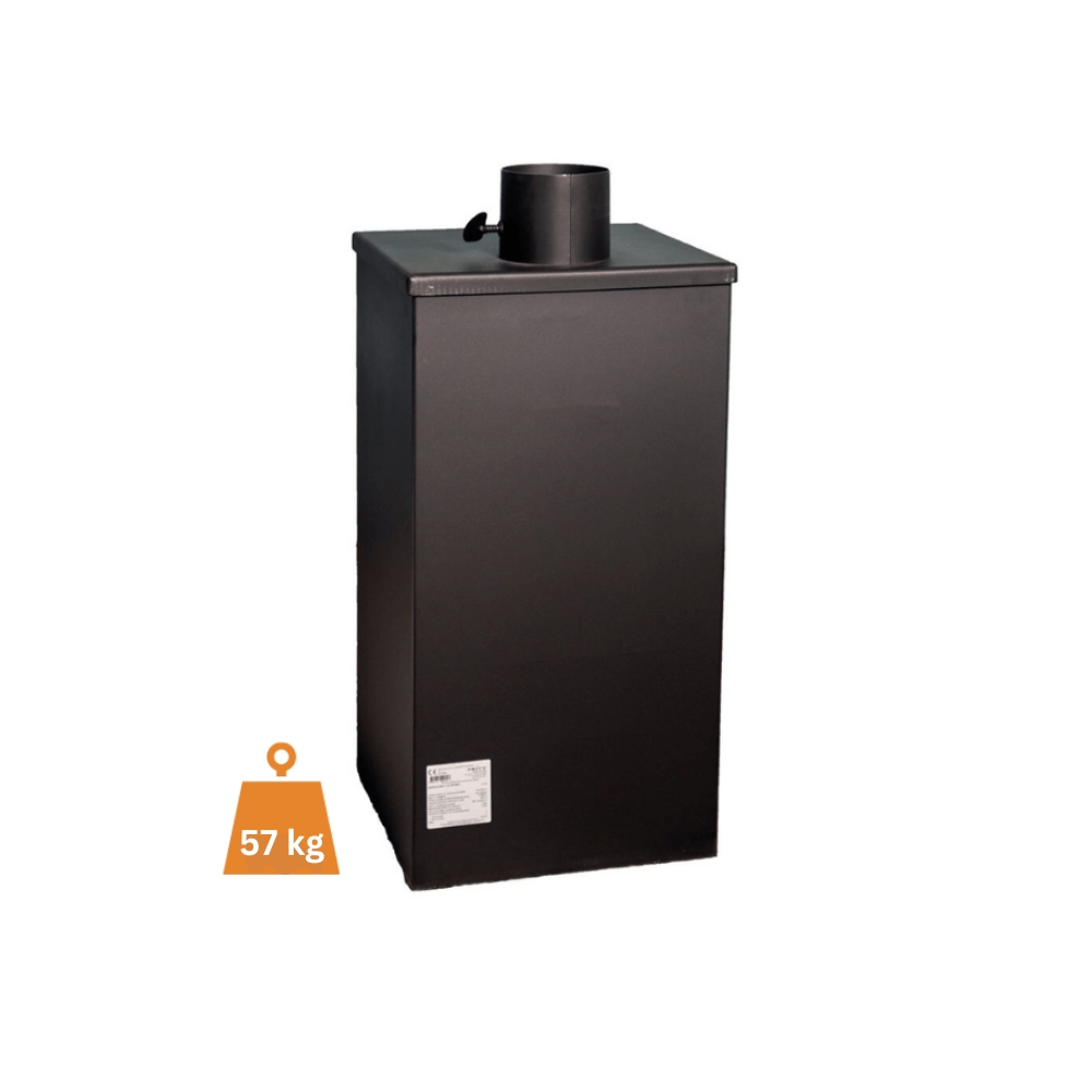 wood-burning-stove-prity-k1-optima-2