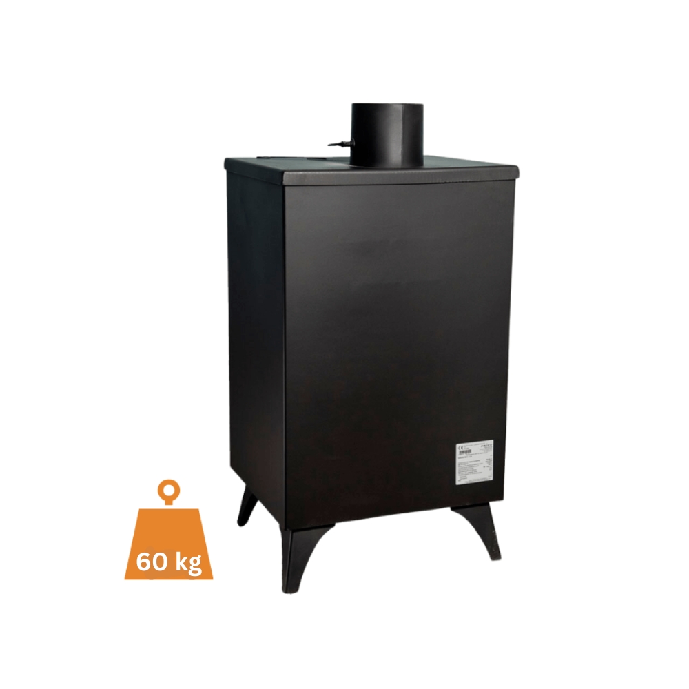 wood-burning-stove-prity-k1-r-95kw-log