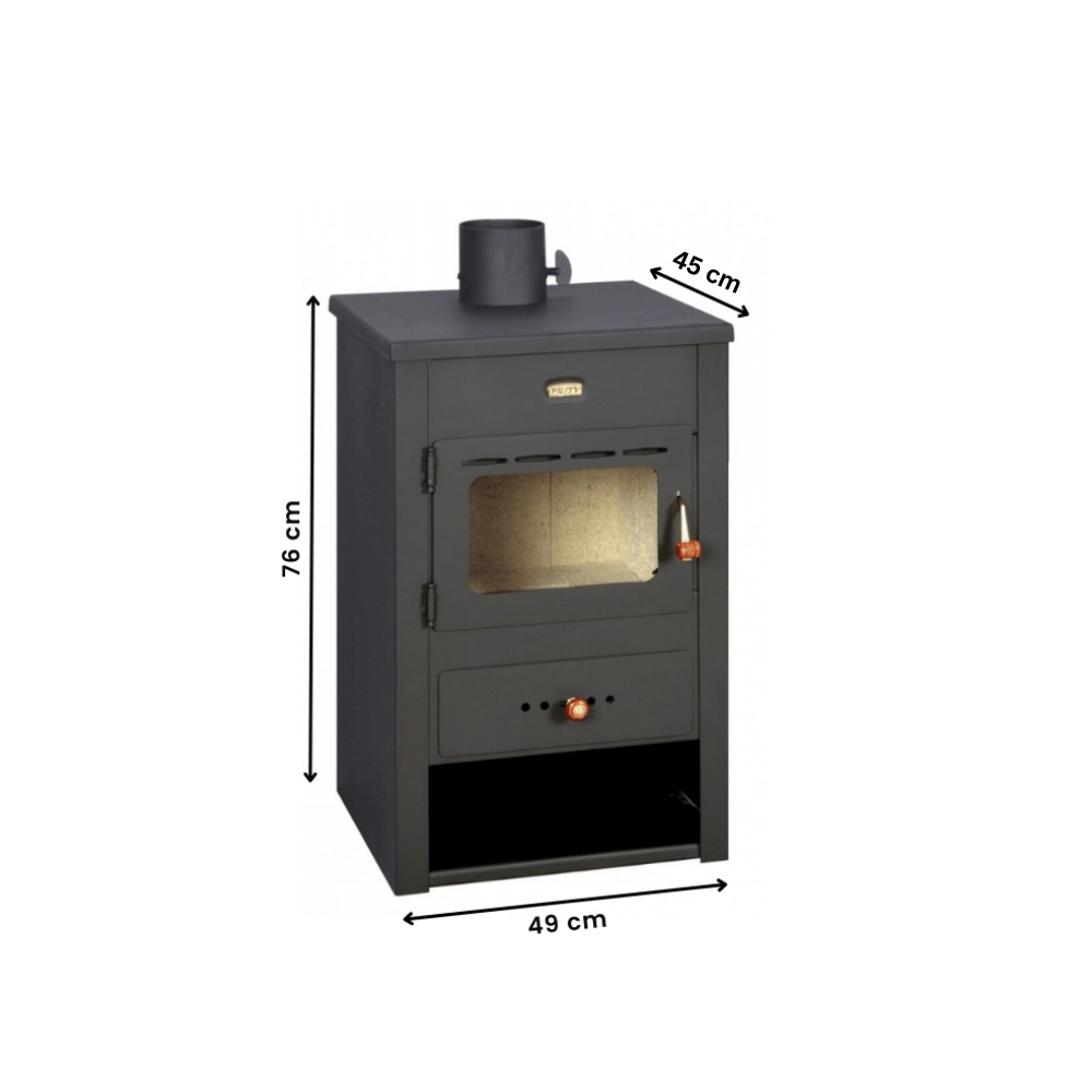 wood-burning-stove-prity-k12-104kw-log