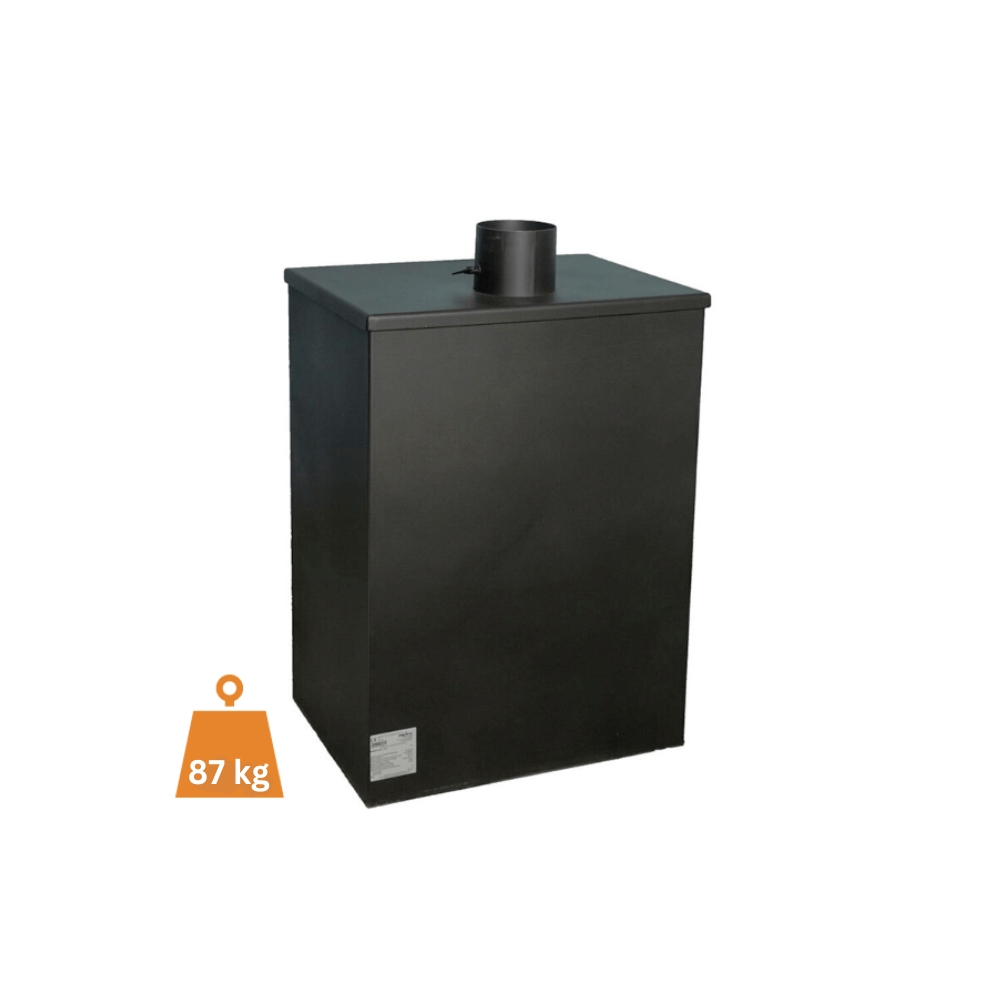 wood-burning-stove-prity-k13-121-kw-log