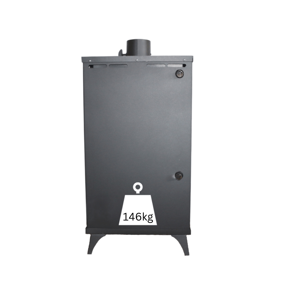 wood-burning-stove-with-back-boiler-and-oven-prity-fg-w18-r-6