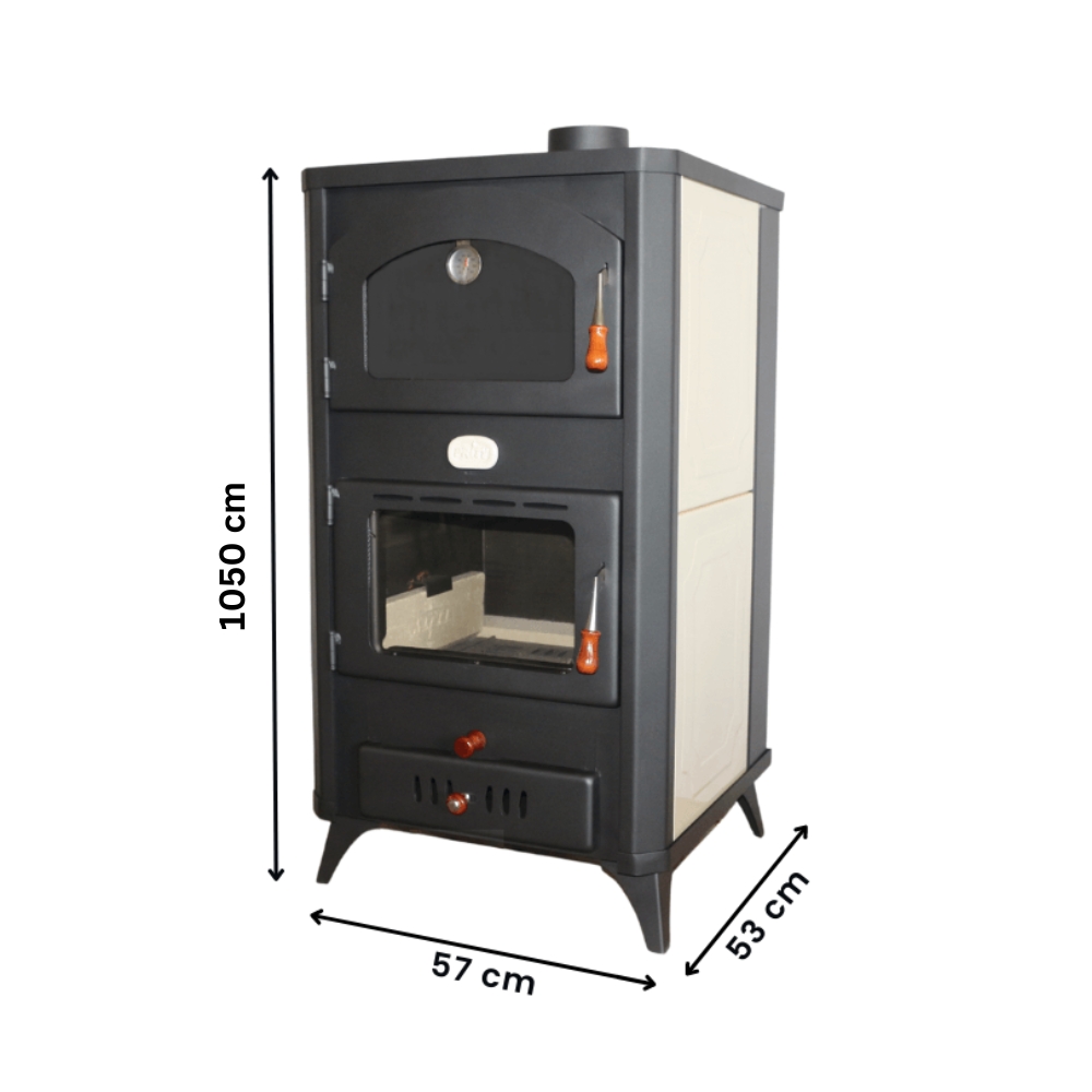 wood-burning-stove-with-back-boiler-and-oven-prity-fg-w18-r-6