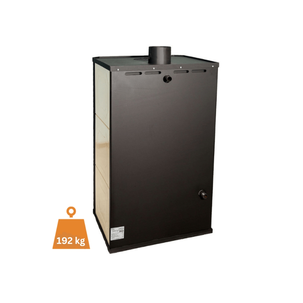 wood-burning-stove-with-back-boiler-and-oven-prity-fg-w20-238kw