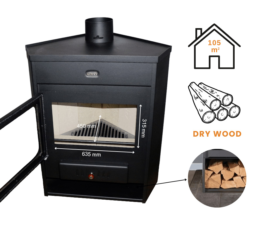 wood-burning-stove-with-back-boiler-prity-am-w12-135kw